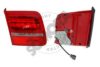 AUDI 4E0945093H Combination Rearlight